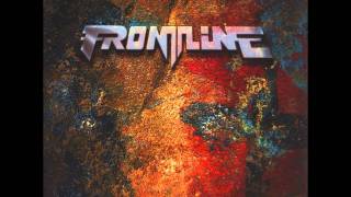 frontline- trouble