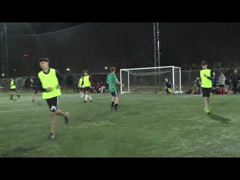 LA ALPARGATA MECANICA VS 8 DE ORO - #LigaNuñez - #Apertura SLS - 25/6/2022