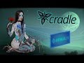 Прохождение Cradle Финал: Возвращение 