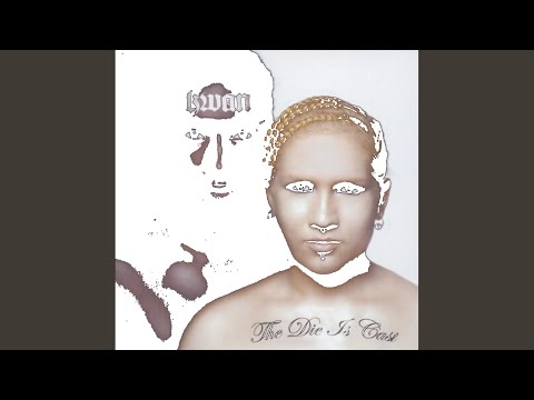 Lyrics Of Poison (feat. Jyrki 69)