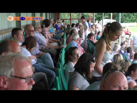 Peursum - Zuilichem 1 - 2