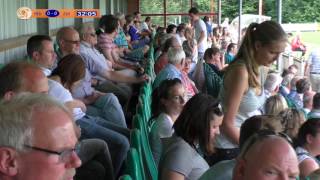 Peursum - Zuilichem 1 - 2