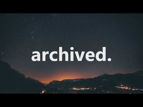 Gordo - TARAKA (Korolova & Two Are Remix)