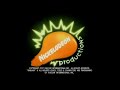 LogoToons Network Logo Compilation Update