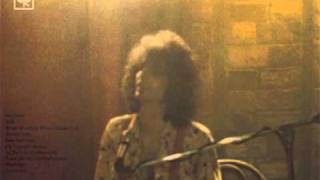 AL KOOPER Where Were You When I Needed You