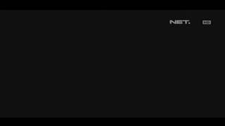 Download lagu patriot episode 2 Part 3/4 mp3