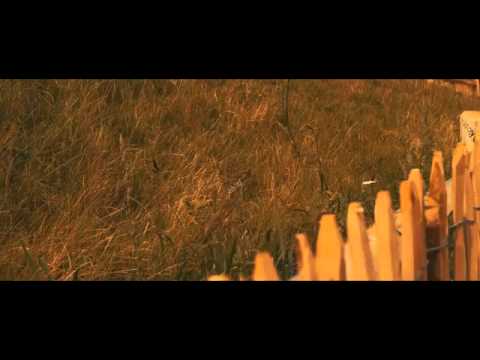 Armin van Buuren - Linkin Park remix