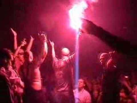 Masters of Noise - Power of the Masters