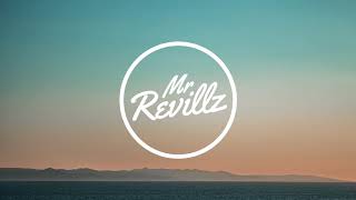 Dr. Fresch - Juicy Diner (ft. The Notorious B.I.G. &amp; Suzanne Vega)