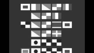 Time left for love - SHOUT OUT LOUDS