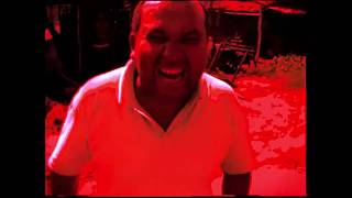 Bathory - Sacrifice   Legendado PT BR