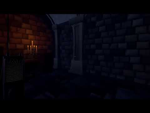 Testissä: we were here Suomi stream