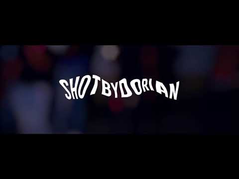 Supa jit ft Hendrixbabyz     “Geeked “