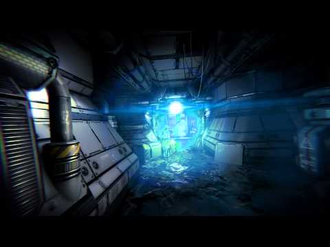 Dead Effect 2 - Official Trailer thumbnail