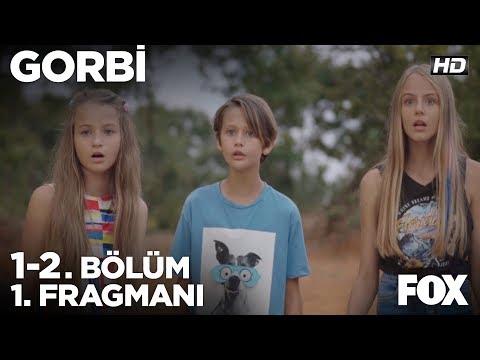 GORBİ 18 Ekim'de dünyamıza iniş yapıyor!