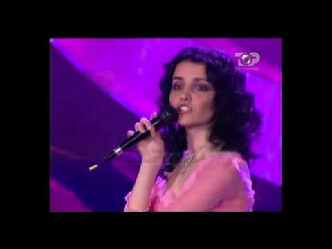 Jorida - Tani eshte vone, 21 Maj 2004 - Top Fest 1 Finale