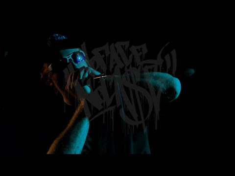 NO FACE NO CASE - 4K - MULTICAM FULL SET - BEAT EM DOWN FEST - REBELLION - MANCHESTER -  06.04.24
