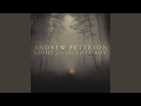 Thumbnail for Don't You Want to Thank Someone video