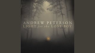 Don&#39;t You Want to Thank Someone