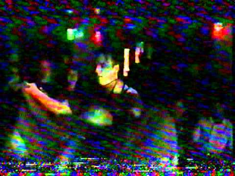 DJ-GABRIELL's Birthday surprize nokturnal 2004