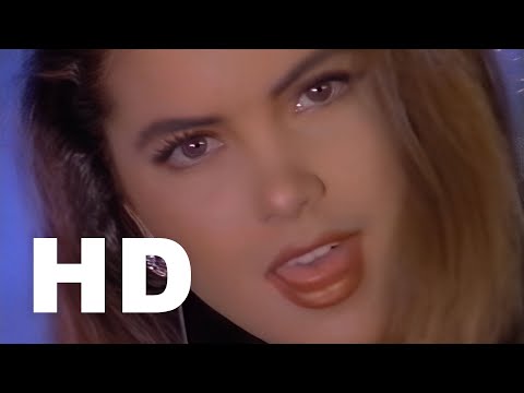 Tu Desden - Lucero