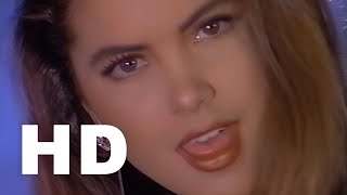Lucero - Tu Desdén (Videoclip Restaurado)
