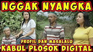 Download lagu Profil Kabol PlosoK Digital || Plosok Digital Terbaru mp3