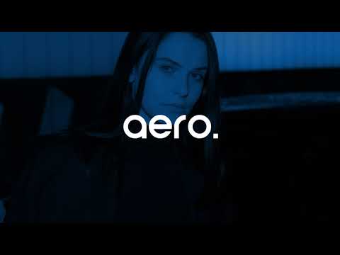 Robin Tayger - Cooler Than Me