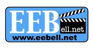 E E Bell Dramatic Monologue video