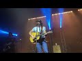 Riley Green - Outlaws Like Us (Live) - @ Knockin’ Boots Saloon - Gainesville, Florida