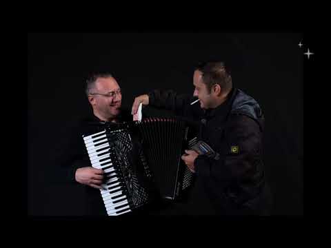 CroBos   Malo mi je jedan zivot s tobom