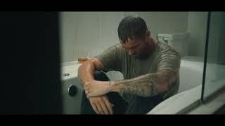 Brett Young - You Didn't (Official Video Trailer)