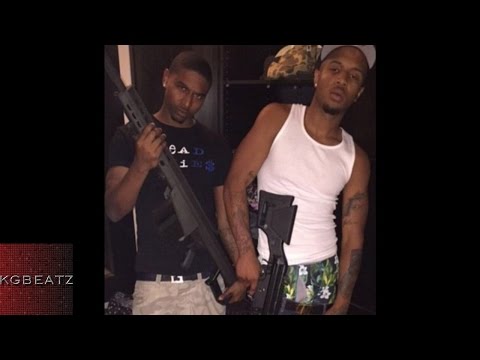 ABlue - Violence [New 2016]