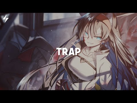 Choirdon & Godmode - Underestimated