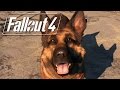 Vidéo de gameplay de Fallout 4  PC  SEASONPASS