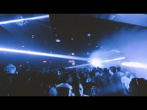 Tomás Sáenz @lajuanitamusic x DUSK - 15/12/2022