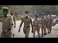 Lockdown India Fights Coronavirus Coming Soon National Geographic