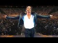 R Kelly Legs Shakin Feat Michael Jackson Audio