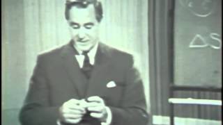 The Second Law of Thermodynamics - Entropy