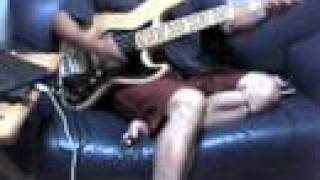 Stevie Wonder - Boogie On Reggae Woman