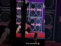 Katti Pudi Kattipudi Da Hot Couples Romantic Record Dance