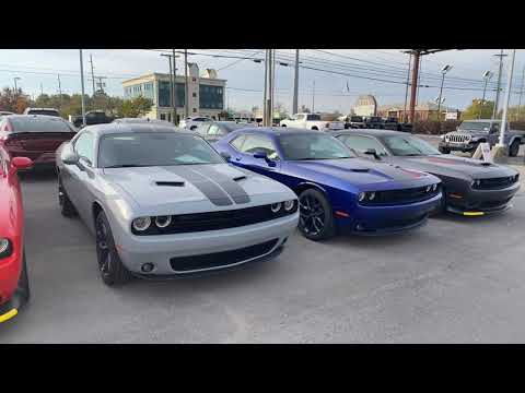 Dwayne New Challenger Corina