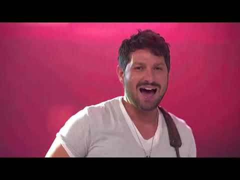 Pri črnem Petru: Čuki - Bam bam bam | pleše PLESNO MESTO