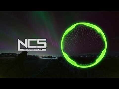 JPB - High (feat. Aleesia) [NCS10 Release]