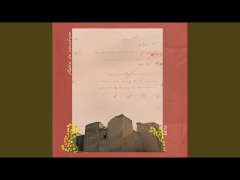 Pluma De Escribano - Hakuna Group Music