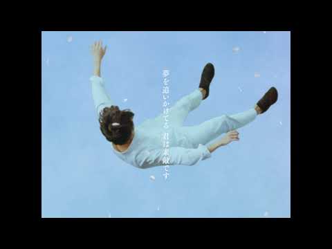 Video thumbnail for 真っ白 (Masshiro)