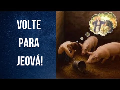 download lagu mp3 mp4 Fui Desassociado E Agora, download lagu Fui Desassociado E Agora gratis, unduh video klip Fui Desassociado E Agora