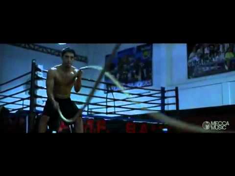 Somedaydream & Champ ft. Luigi D'Avola - It's Your Life