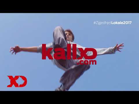 Zgjedhjet Komunale 2017: Prizren