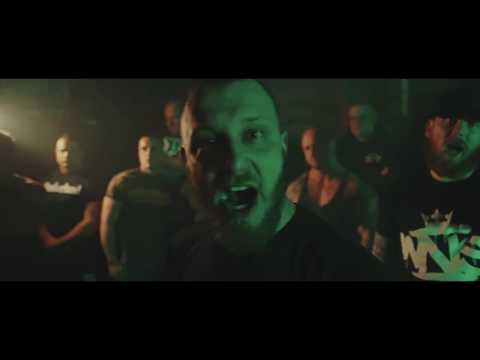 ROKIT X BILI - ENERGIA [VIDEO]